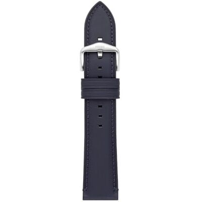 Fossil armband herr, 22 mm Litehide™ läderarmband Fossil armband herr, 22 mm Litehide™ läderarmband