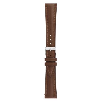 Morellato klockarmband A01X5671D72033CR14, Flerfärgad, Medium Morellato klockarmband A01X5671D72033CR14, Flerfärgad, Medium