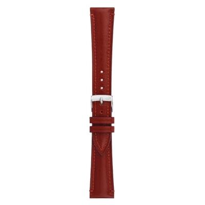 Morellato klockarmband A01X5671D72082CR16, Flerfärgad, Medium Morellato klockarmband A01X5671D72082CR16, Flerfärgad, Medium