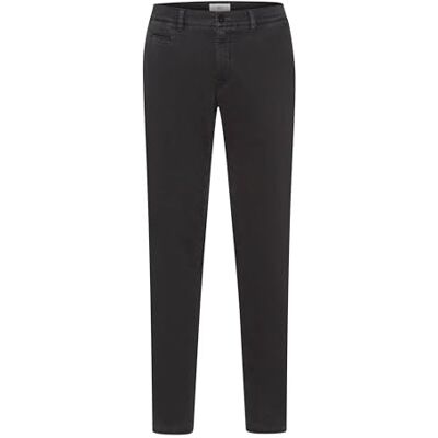Brax Style Fabio Tt bekväma herrbyxor, 05 cement, 31W / 32L Brax Style Fabio Tt bekväma herrbyxor, 05 cement, 31W / 32L