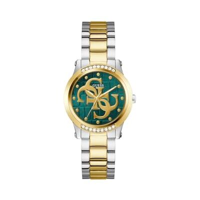 GUESS Watch GW0861L4 GUESS Watch GW0861L4