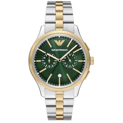 Giorgio Armani Watch AR11692 Giorgio Armani Watch AR11692