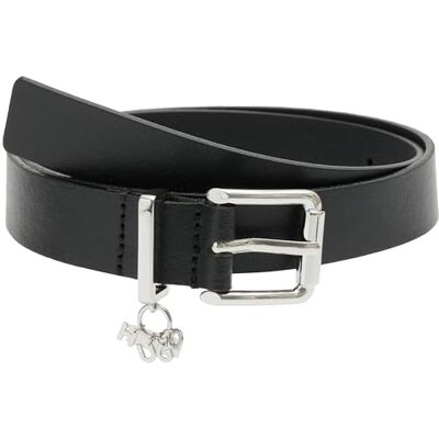 HUGO Palm-charm_Sz25 10243516 01 HUGO Palm-charm_Sz25 10243516 01
