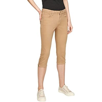 s.Oliver Damshorts, sand, 38 SE s.Oliver Damshorts, sand, 38 SE