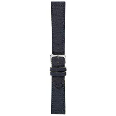 Morellato Unisex rem, SPORT LINJE Collection, mod. Freestyle, lycra A01X5271C90, Svart, 18mm, rem Morellato Unisex rem, SPORT LINJE Collection, mod. Freestyle, lycra A01X5271C90, Svart, 18mm, rem