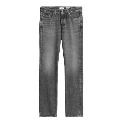 Marc O'Polo 500006888, 0829, 30W / 32L Marc O'Polo 500006888, 0829, 30W / 32L