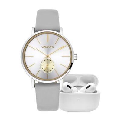 Watx ANDCO Analog RELOJ1_38 Watx ANDCO Analog RELOJ1_38