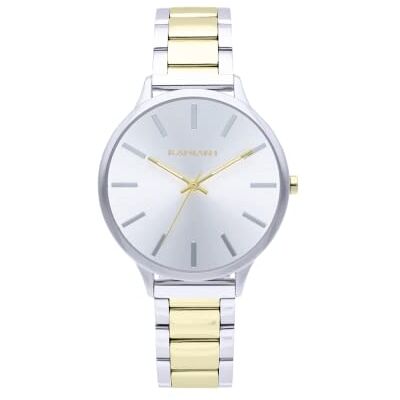 Radiant RELOJ-fil Radiant RELOJ-fil