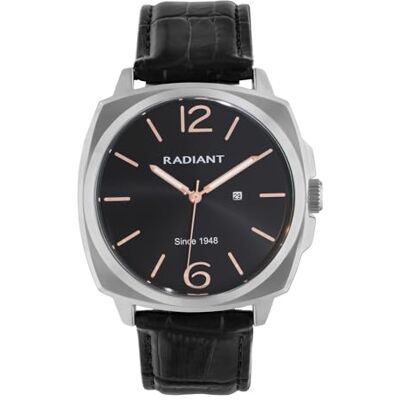 Radiant Reloj Hombre Paul Radiant Reloj Hombre Paul