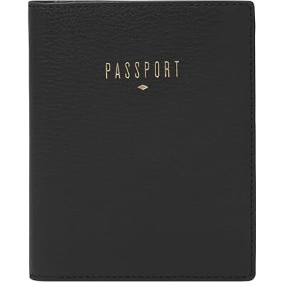 Fossil Travel RFID-passfodral Fossil Travel RFID-passfodral