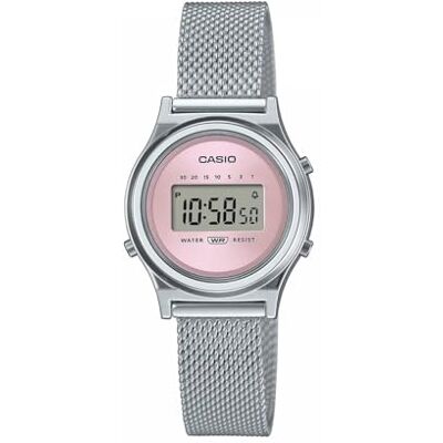 Casio VINTAGE RELOGIO, armband, armband Casio VINTAGE RELOGIO, armband, armband