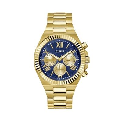 GUESS Watch GW0703G6 GUESS Watch GW0703G6