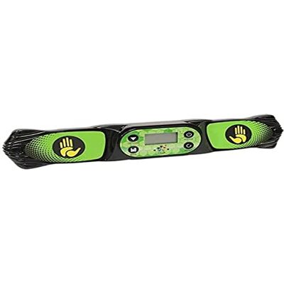 Softee JIM Watch, RXZER23, tranbär Softee JIM Watch, RXZER23, tranbär