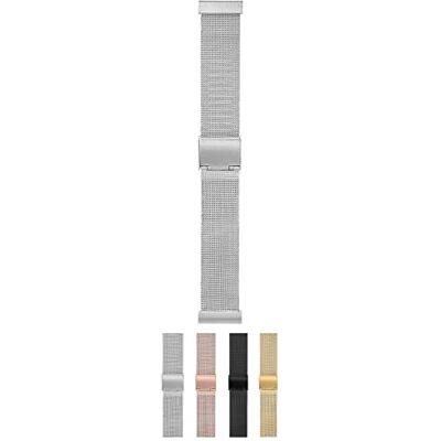Morellato Klockarmband A02X05580100200099, Flerfärgad, Remsa Morellato Klockarmband A02X05580100200099, Flerfärgad, Remsa
