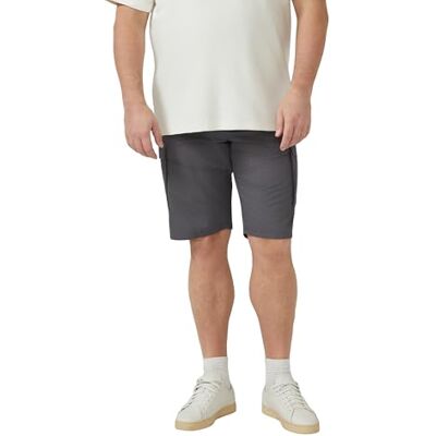 s.Oliver stor storlek cargoshorts, 9573, 38 s.Oliver stor storlek cargoshorts, 9573, 38