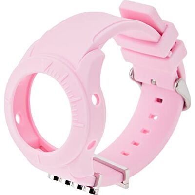 Watx ANDCO COWA3533 remmar, Rosa, rem Watx ANDCO COWA3533 remmar, Rosa, rem