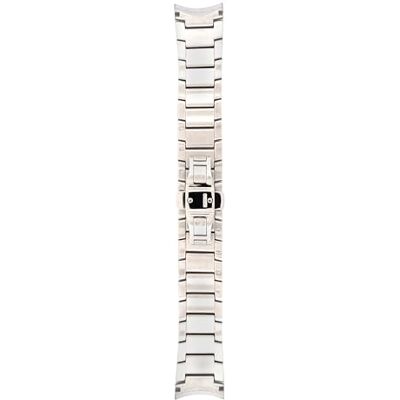 Giorgio Armani Watch 239006, silver Giorgio Armani Watch 239006, silver