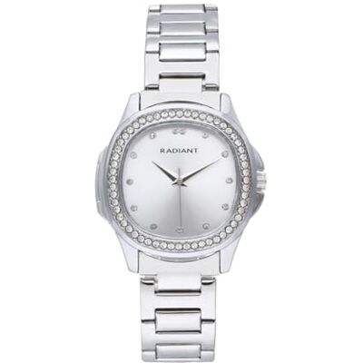Radiant Blandad analog kvartsur med armband i RA647201 Radiant Blandad analog kvartsur med armband i RA647201
