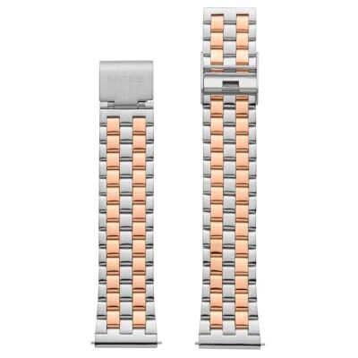 Watx ANDCO WXCO3015 bälten Watx ANDCO WXCO3015 bälten