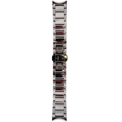 Giorgio Armani Watch 218349, svart Giorgio Armani Watch 218349, svart