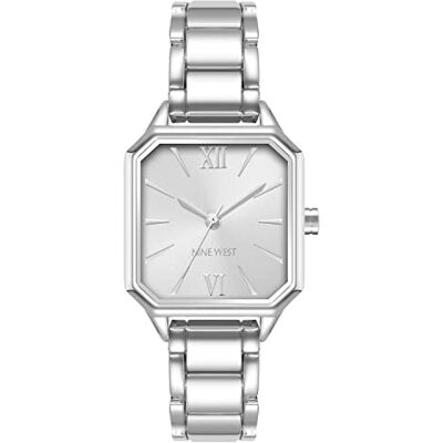 Nine West armbandsur för kvinnor Nine West armbandsur för kvinnor
