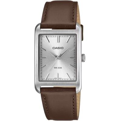Casio män analog kvarts armbandsur kollektion Casio män analog kvarts armbandsur kollektion