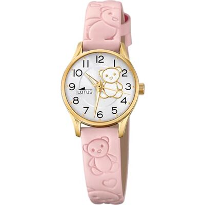 Lotus Analog 18574/G, Rosa, Rosa, 18574_G Lotus Analog 18574/G, Rosa, Rosa, 18574_G