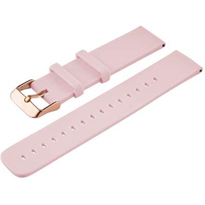 X-WATCH XLYNE växelarmband ros IVE XW FIT 540391 X-WATCH XLYNE växelarmband ros IVE XW FIT 540391