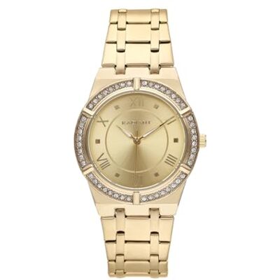 Radiant Blandad analog kvartsur med armband i RA646203 Radiant Blandad analog kvartsur med armband i RA646203