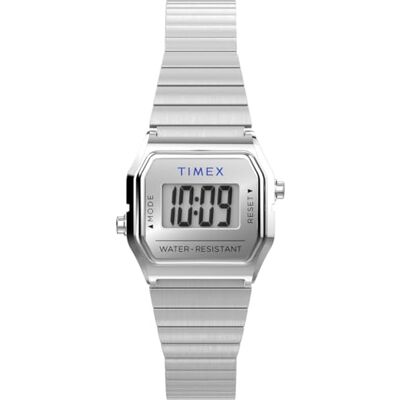 Timex TW2Y46500 Armbandsur for kvinnor Timex TW2Y46500 Armbandsur for kvinnor