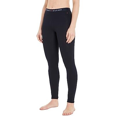 Tommy Hilfiger Litao-Case Damleggings, Flerfärgad, S, Flerfärgade, S Tommy Hilfiger Litao-Case Damleggings, Flerfärgad, S, Flerfärgade, S