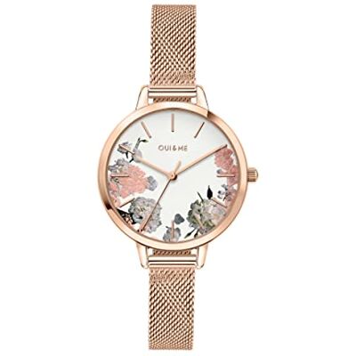 Oui&me Watch ME010096 Oui&me Watch ME010096
