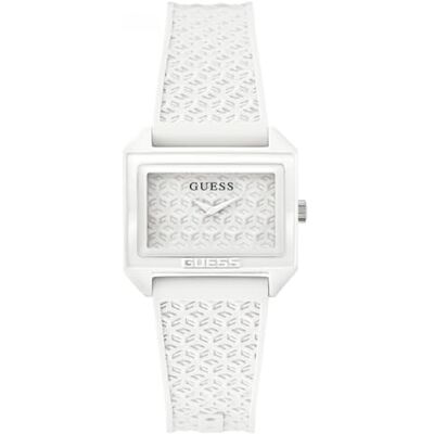GUESS GW0677L1 klocka, Klassisk GUESS GW0677L1 klocka, Klassisk