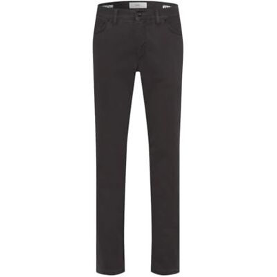 Brax Style Cadiz Tt bekväma herrbyxor, 05 cement, 40W x 32L Brax Style Cadiz Tt bekväma herrbyxor, 05 cement, 40W x 32L