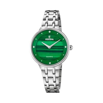 Festina Klänning klocka F20600/B Festina Klänning klocka F20600/B