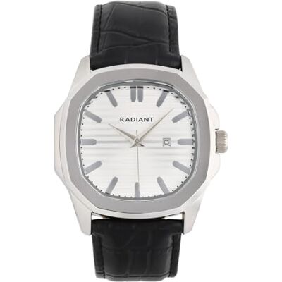 Radiant Reloj Hombre Midnight Travel Radiant Reloj Hombre Midnight Travel