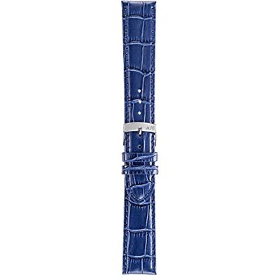 Morellato klockarmband A01X2704656265CR14, Flerfärgad, Medium Morellato klockarmband A01X2704656265CR14, Flerfärgad, Medium