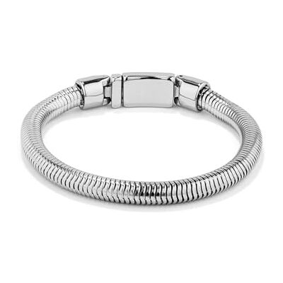 Radiant Vibrance Collection, herrarmband, armband med avslappnad och urban elegans för att alltid vara moderiktig. Radiant Vibrance Collection, herrarmband, armband med avslappnad och urban elegans för att alltid vara moderiktig.