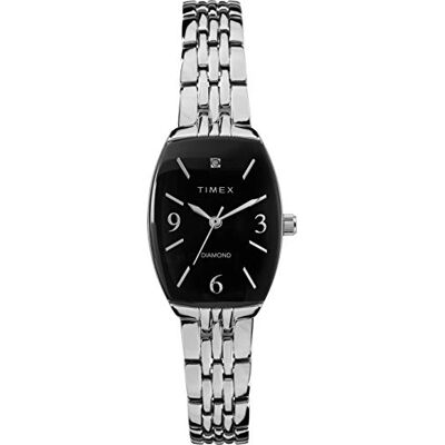 Timex damarmbandsur Charlotte 21 mm Timex damarmbandsur Charlotte 21 mm