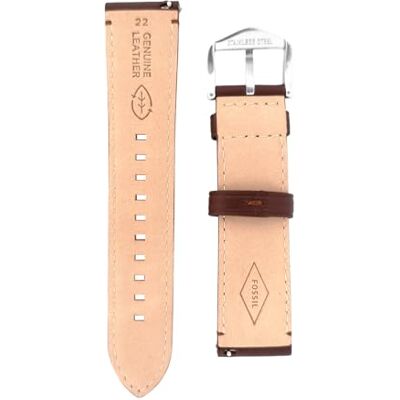Fossil Watch 249963, BRUN Fossil Watch 249963, BRUN