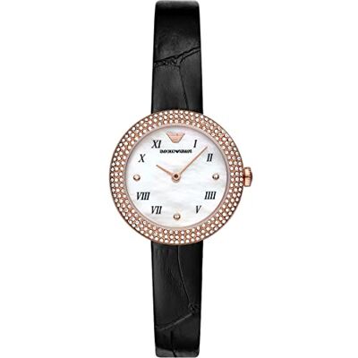 Giorgio Armani Titta AR11356 Giorgio Armani Titta AR11356