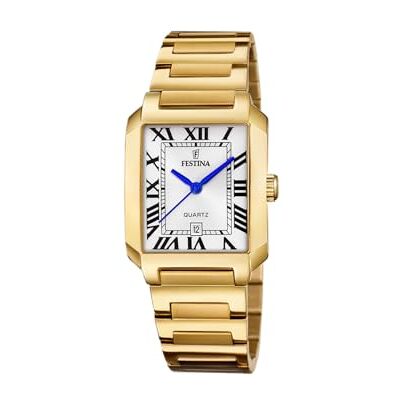 Festina F20680-1 Armbandsur for kvinnor Festina F20680-1 Armbandsur for kvinnor