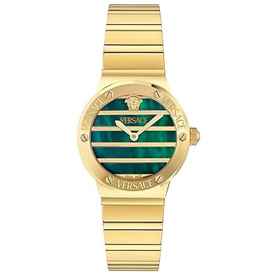Versace Watch VE0S00425 Versace Watch VE0S00425