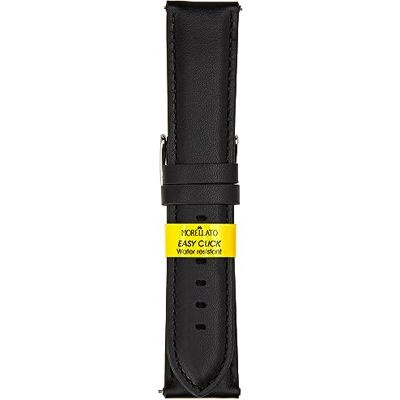 Morellato Klockremmar A01X5123C03019CR22, Brun Morellato Klockremmar A01X5123C03019CR22, Brun