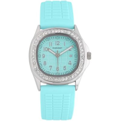 Radiant Reloj Mujer Azure Whisper Azul Radiant Reloj Mujer Azure Whisper Azul
