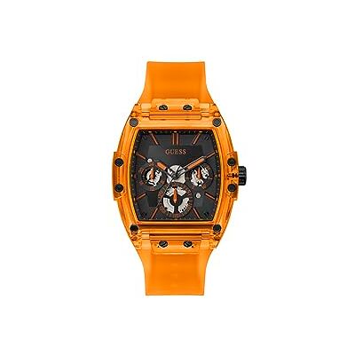 GUESS GW0203G10 Herrklocka GUESS GW0203G10 Herrklocka