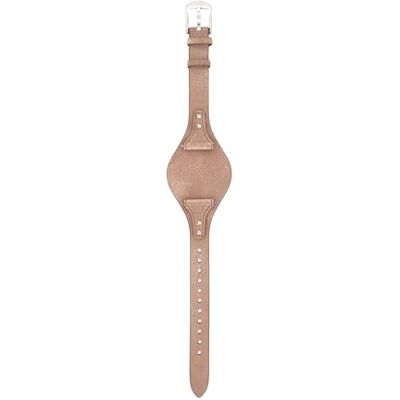 Fossil Watch 273414, Beige Fossil Watch 273414, Beige
