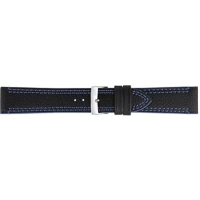 Morellato klockarmband A01X5484D14865CR24, Flerfärgad, Medium Morellato klockarmband A01X5484D14865CR24, Flerfärgad, Medium