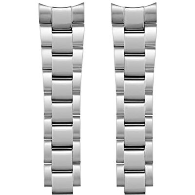 Bobroff Bärrem S0360099 Bobroff Bärrem S0360099