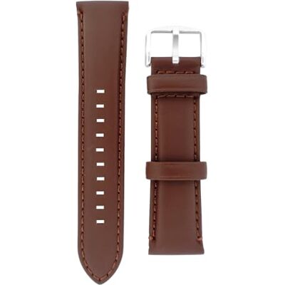 Fossil Watch 220307, BRUN Fossil Watch 220307, BRUN